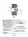 Fig. 04 - METHODS FOR OPTICAL ENDPOINT DETECTION USING AN ENDPOINT BOOSTER