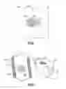 Fig. 06 - METHODS FOR OPTICAL ENDPOINT DETECTION USING AN ENDPOINT BOOSTER