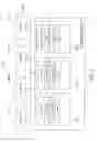 Fig. 02 - BOARD FOR ELECTRONIC COMPONENT PACKAGE, ELECTRONIC COMPONENT PACKAGE, AND METHOD OF MANUFACTURING BOARD FOR ELECTRONIC COMPONENT PACKAGE