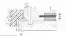 Fig. 01 - Semiconductor module