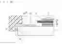 Fig. 05 - Semiconductor module