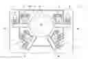 Fig. 01 - Vacuum suction pad and substrate holder