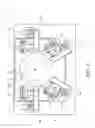 Fig. 02 - Vacuum suction pad and substrate holder