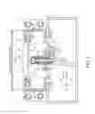 Fig. 03 - Vacuum suction pad and substrate holder