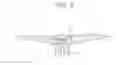 Fig. 04 - Vacuum suction pad and substrate holder