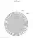 Fig. 05 - Vacuum suction pad and substrate holder