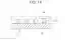 Fig. 13 - Vacuum suction pad and substrate holder
