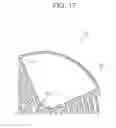 Fig. 16 - Vacuum suction pad and substrate holder