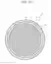 Fig. 19 - Vacuum suction pad and substrate holder