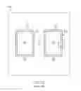 Fig. 02 - Semiconductor device comprising a die seal including long via lines