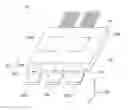 Fig. 01 - Semiconductor device and power converter