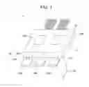 Fig. 02 - Semiconductor device and power converter