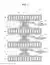 Fig. 08 - Semiconductor device and power converter