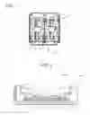 Fig. 02 - Semiconductor module