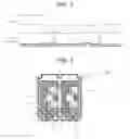 Fig. 03 - Semiconductor module