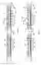 Fig. 09 - Package structure and method of forming package structure