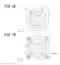 Fig. 02 - Wiring board, electronic device, and electronic module