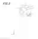 Fig. 04 - Wiring board, electronic device, and electronic module