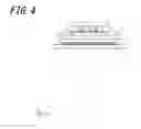 Fig. 05 - Wiring board, electronic device, and electronic module