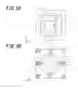 Fig. 06 - Wiring board, electronic device, and electronic module