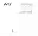Fig. 08 - Wiring board, electronic device, and electronic module