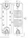 Fig. 02 - Semiconductor device and manufacturing method of semiconductor device