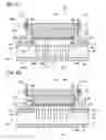 Fig. 09 - Power module apparatus, cooling structure, and electric vehicle or hybrid electric vehicle