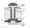 Fig. 01 - Method for producing semiconductor device and semiconductor device