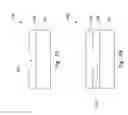 Fig. 06 - Method of forming semiconductor device having a dual material redistribution line