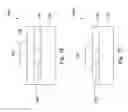 Fig. 08 - Method of forming semiconductor device having a dual material redistribution line