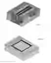 Fig. 04 - 3D-microstrip branchline coupler