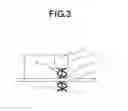 Fig. 04 - Semiconductor device and electronic apparatus