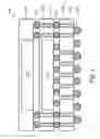 Fig. 02 - Method of packaging a semiconductor die