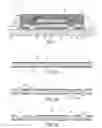 Fig. 02 - Leadframe package with side solder ball contact and method of manufacturing