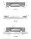 Fig. 05 - Leadframe package with side solder ball contact and method of manufacturing