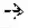 Fig. 02 - Power apparatus