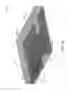 Fig. 03 - Power apparatus
