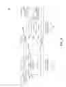 Fig. 08 - Power apparatus