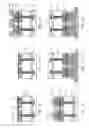 Fig. 04 - Method of forming vias using silicon on insulator substrate