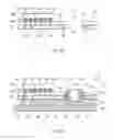 Fig. 03 - Microelectronic package having a passive microelectronic device disposed within a package body