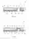 Fig. 07 - Microelectronic package having a passive microelectronic device disposed within a package body