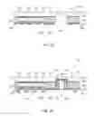 Fig. 09 - Microelectronic package having a passive microelectronic device disposed within a package body
