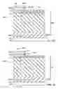 Fig. 06 - Structure and method for improving high voltage breakdown reliability of a microelectronic device
