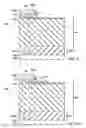 Fig. 07 - Structure and method for improving high voltage breakdown reliability of a microelectronic device