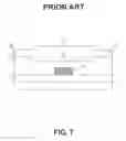 Fig. 08 - Semiconductor device including a fuse element