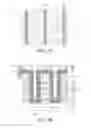 Fig. 08 - Memory structure and method for manufacturing the same