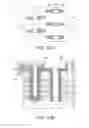 Fig. 14 - Memory structure and method for manufacturing the same