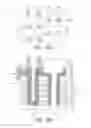 Fig. 16 - Memory structure and method for manufacturing the same