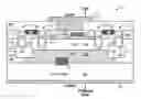 Fig. 01 - High surge transient voltage suppressor