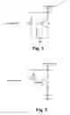 Fig. 02 - High surge transient voltage suppressor